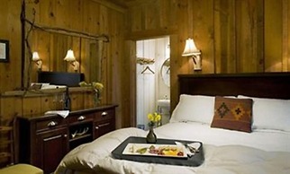 Lake Rabun Hotel & Restaurant