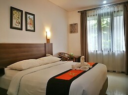 d'Lima Hotel & Villas