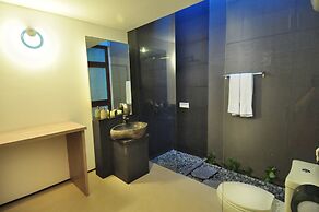 d'Lima Hotel & Villas