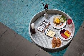 d'Lima Hotel & Villas