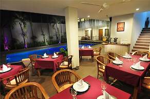 d'Lima Hotel & Villas