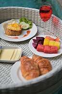 d'Lima Hotel & Villas