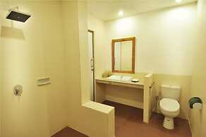 d'Lima Hotel & Villas