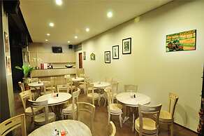 d'Lima Hotel & Villas