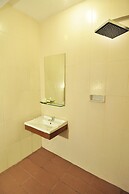 d'Lima Hotel & Villas