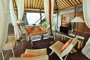 d'Lima Hotel & Villas