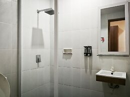 d'Lima Hotel & Villas