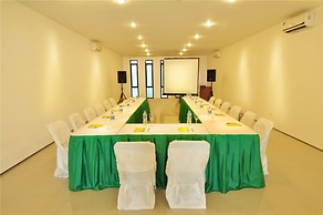 d'Lima Hotel & Villas