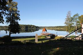 Lindesbergs Stadshotell