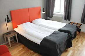 Lindesbergs Stadshotell