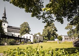Lindesbergs Stadshotell
