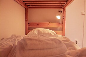 Lindesbergs Stadshotell