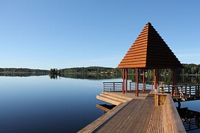 Lindesbergs Stadshotell