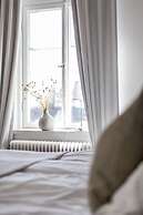 Lindesbergs Stadshotell