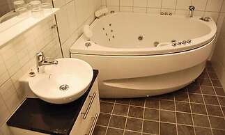 Lindesbergs Stadshotell