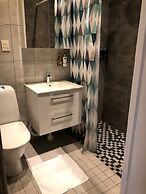 Lindesbergs Stadshotell