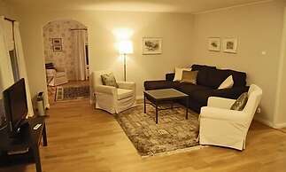 Lindesbergs Stadshotell