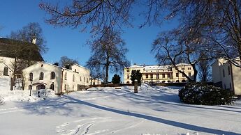 Lindesbergs Stadshotell