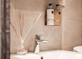 Lindesbergs Stadshotell