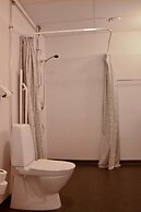 Lindesbergs Stadshotell