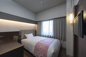 Nagoya Kanayama Hotel