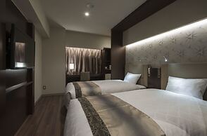 Nagoya Kanayama Hotel