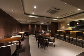 Nagoya Kanayama Hotel