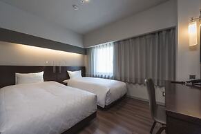 Nagoya Kanayama Hotel