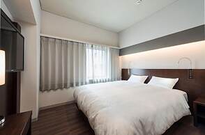Nagoya Kanayama Hotel