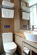 Bluejay Residences