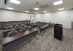-SPA RESORT- Nagoya Kasadera Hotel