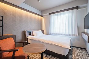 -SPA RESORT- Nagoya Kasadera Hotel