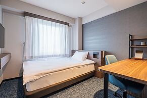 -SPA RESORT- Nagoya Kasadera Hotel