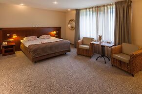 Best Western Hotel Nobis Asten