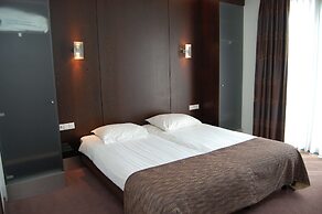 Best Western Hotel Nobis Asten