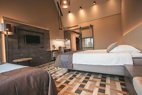 Best Western Hotel Nobis Asten