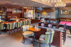 Best Western Hotel Nobis Asten