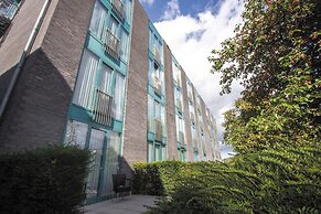 Best Western Hotel Nobis Asten