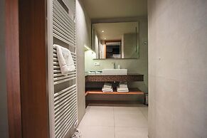 Best Western Hotel Nobis Asten