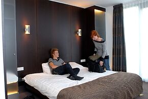 Best Western Hotel Nobis Asten