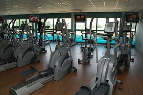 Best Western Hotel Nobis Asten