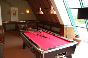 Best Western Hotel Nobis Asten