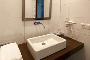 Best Western Hotel Nobis Asten