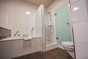 Best Western Hotel Nobis Asten