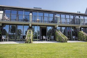 Best Western Hotel Nobis Asten