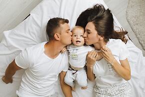 Best Western Hotel Nobis Asten