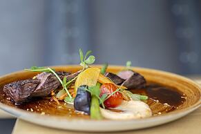 Best Western Hotel Nobis Asten