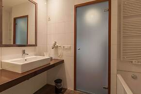 Best Western Hotel Nobis Asten