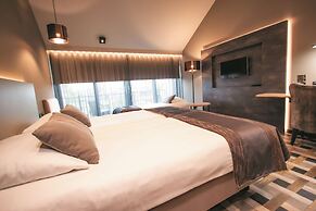 Best Western Hotel Nobis Asten