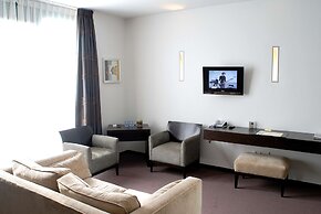 Best Western Hotel Nobis Asten